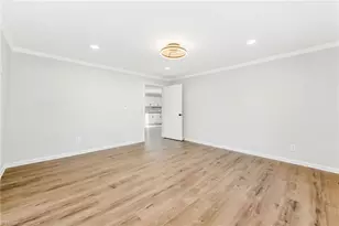 3480 N Nc Hwy 16, Millers Creek, NC 28651 - Photo 29