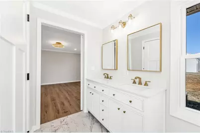 3480 N Nc Highway 16, Millers Creek, NC 28651 - Photo 25