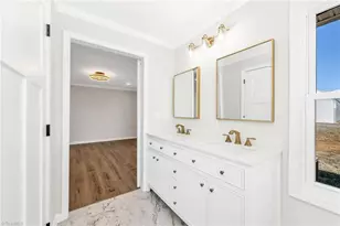 3480 N Nc Hwy 16, Millers Creek, NC 28651 - Photo 25