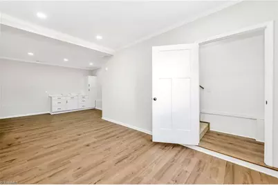 3480 N Nc Highway 16, Millers Creek, NC 28651 - Photo 37