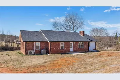 3480 N Nc Highway 16, Millers Creek, NC 28651 - Photo 1