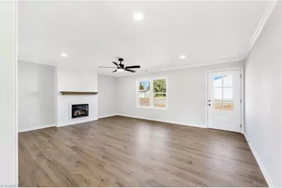 3480 N Nc Highway 16, Millers Creek, NC 28651 - Photo 19