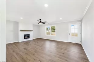 3480 N Nc Hwy 16, Millers Creek, NC 28651 - Photo 19