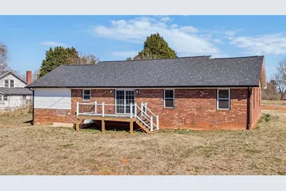 3480 N Nc Highway 16, Millers Creek, NC 28651 - Photo 3