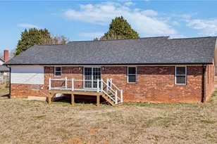 3480 N Nc Hwy 16, Millers Creek, NC 28651 - Photo 3