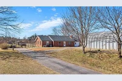 3480 N Nc Highway 16, Millers Creek, NC 28651 - Photo 5