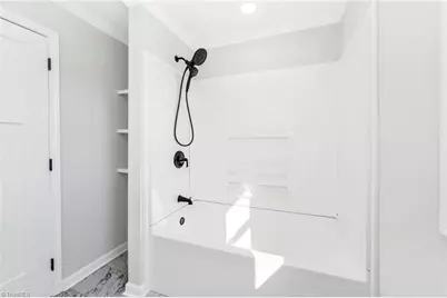 3480 N Nc Highway 16, Millers Creek, NC 28651 - Photo 31