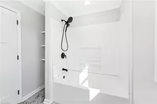 3480 N Nc Hwy 16, Millers Creek, NC 28651 - Photo 31