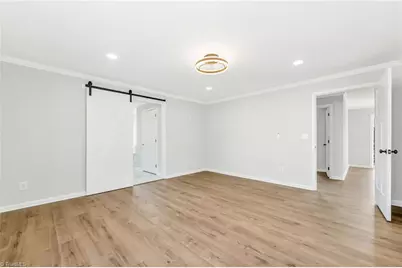 3480 N Nc Highway 16, Millers Creek, NC 28651 - Photo 23