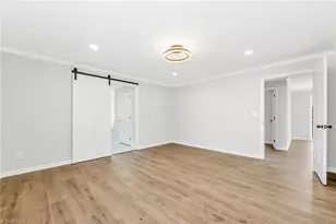 3480 N Nc Hwy 16, Millers Creek, NC 28651 - Photo 23