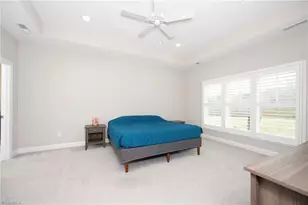 102 Castle Pond Dr, Winston-Salem, NC 27107 - Photo 15