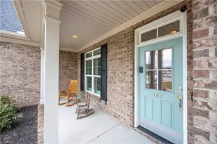 102 Castle Pond Dr, Winston-Salem, NC 27107 - Photo 3