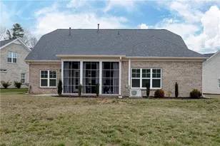 102 Castle Pond Dr, Winston-Salem, NC 27107 - Photo 31