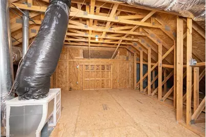 102 Castle Pond Drive, Winston-Salem, NC 27107 - Photo 29