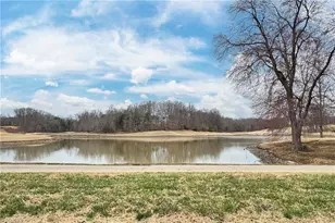 102 Castle Pond Dr, Winston-Salem, NC 27107 - Photo 37