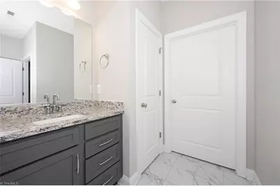 102 Castle Pond Drive, Winston-Salem, NC 27107 - Photo 19