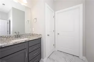 102 Castle Pond Dr, Winston-Salem, NC 27107 - Photo 19