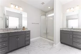 102 Castle Pond Dr, Winston-Salem, NC 27107 - Photo 17