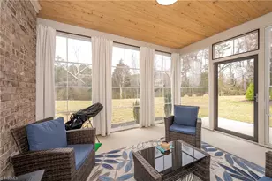 102 Castle Pond Dr, Winston-Salem, NC 27107 - Photo 25