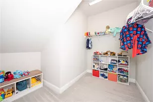 102 Castle Pond Dr, Winston-Salem, NC 27107 - Photo 21