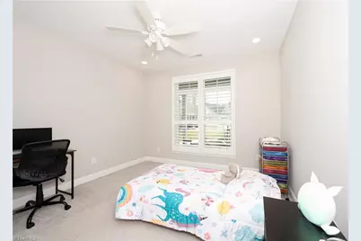 102 Castle Pond Drive, Winston-Salem, NC 27107 - Photo 23