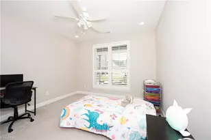 102 Castle Pond Dr, Winston-Salem, NC 27107 - Photo 23