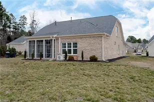 102 Castle Pond Dr, Winston-Salem, NC 27107 - Photo 33