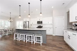 102 Castle Pond Dr, Winston-Salem, NC 27107 - Photo 11