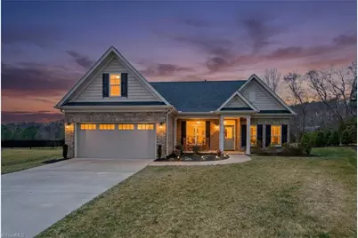 102 Castle Pond Drive, Winston-Salem, NC 27107 - Photo 39