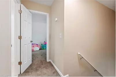 2209 Franklin Court, Burlington, NC 27215 - Photo 25