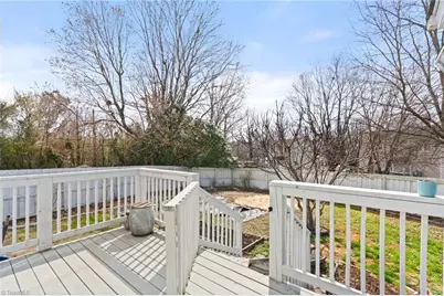 2209 Franklin Court, Burlington, NC 27215 - Photo 31