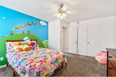 2209 Franklin Court, Burlington, NC 27215 - Photo 29