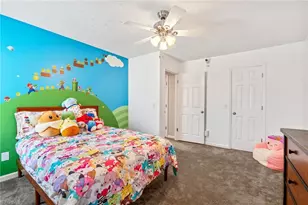 2209 Franklin Ct, Burlington, NC 27215 - Photo 29