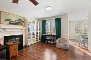 2209 Franklin Ct, Burlington, NC 27215 - Photo 7