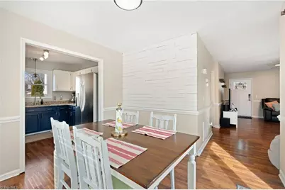 2209 Franklin Court, Burlington, NC 27215 - Photo 9