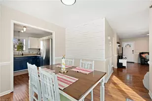 2209 Franklin Ct, Burlington, NC 27215 - Photo 9