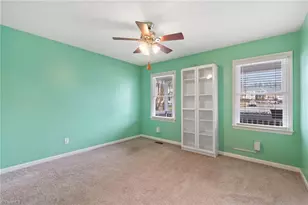 2209 Franklin Ct, Burlington, NC 27215 - Photo 17