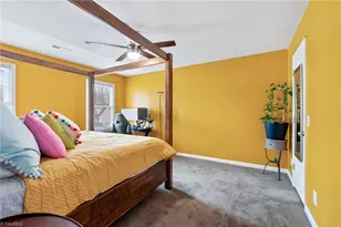 2209 Franklin Ct, Burlington, NC 27215 - Photo 23