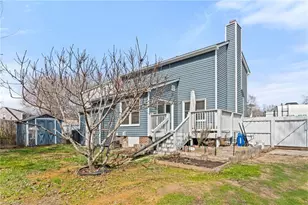 2209 Franklin Ct, Burlington, NC 27215 - Photo 35