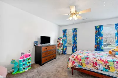 2209 Franklin Court, Burlington, NC 27215 - Photo 27