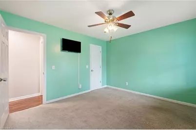 2209 Franklin Court, Burlington, NC 27215 - Photo 19
