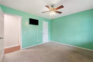 2209 Franklin Ct, Burlington, NC 27215 - Photo 19