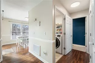 2209 Franklin Ct, Burlington, NC 27215 - Photo 15