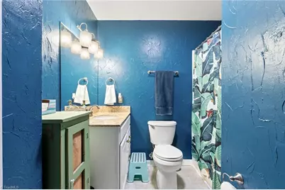 2209 Franklin Court, Burlington, NC 27215 - Photo 21