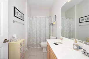 401 Peace Rollins Ct, Kernersville, NC 27284 - Photo 17