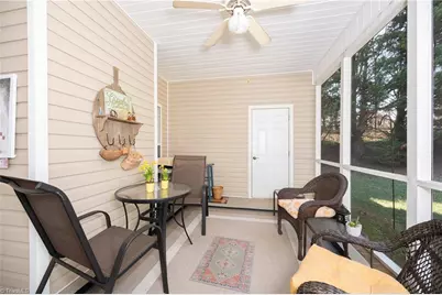 401 Peace Rollins Court, Kernersville, NC 27284 - Photo 21