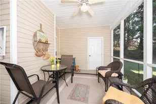 401 Peace Rollins Ct, Kernersville, NC 27284 - Photo 21