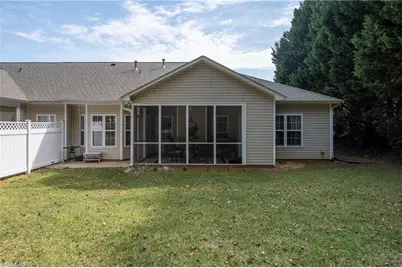 401 Peace Rollins Court, Kernersville, NC 27284 - Photo 23