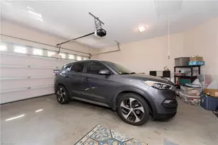 401 Peace Rollins Ct, Kernersville, NC 27284 - Photo 25