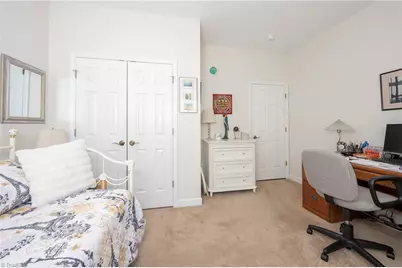 401 Peace Rollins Court, Kernersville, NC 27284 - Photo 19